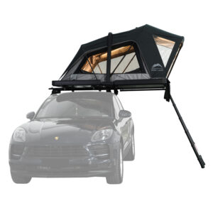 Wild Land Caramiña 130