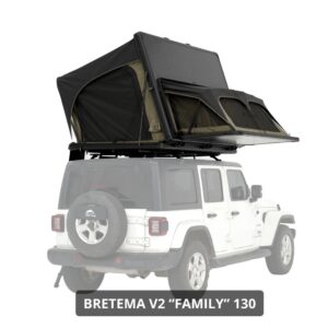 Bretema Family