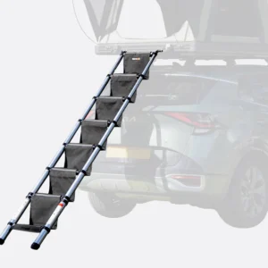 Escalones para perros