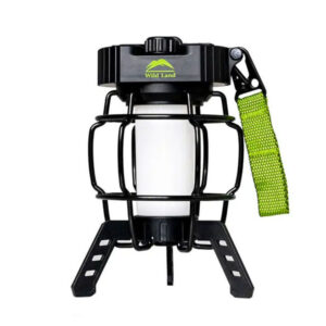 Linterna LED USB