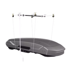 Cabestrante Thule MultiLift 572